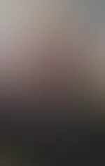 Genieße intime Gespräche und mit prickelnde Live-Momente per Webcam mit mir 😉💦
