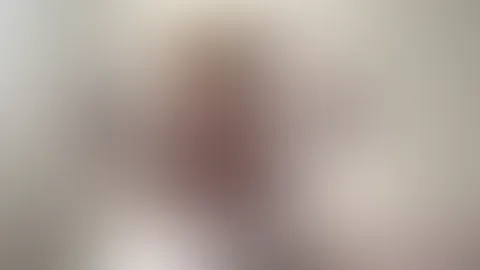 I’m fucking my perfect MILF CUNT!  First of all, a huge thank you for all the birthday wishes I’ve received – I was really chuffed! And with another year of my life under my belt, this little cunt’s got to be b