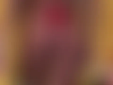 Give me a like if you love my bootyđ