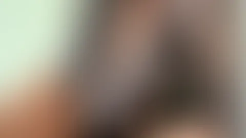 Schönes Wochenende! 😊