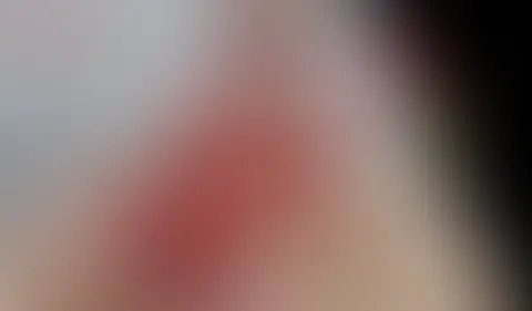 Mein Cam Outfit heute ist ziemlich heiß geworden ❤️🔥 Sag mal, kannst du da überhaupt noch wegschauen? 😏