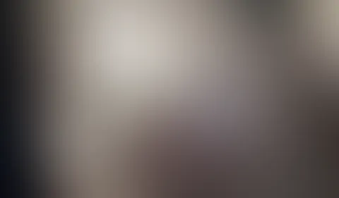 Washing my boobs 💦