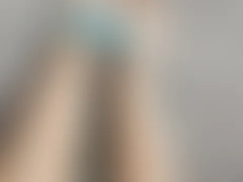 Huch jetzt ist alles aus