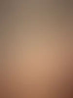 Dir gefĂ€llt was du siehst ? Dann kauf dir mein neues Fotoset "Mein 1. A**l Plug" đ„đ