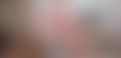 Willst du eine Schwanger Frau P**sen sehen