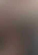 Schade dass das Foto nicht mehr zeigt💦