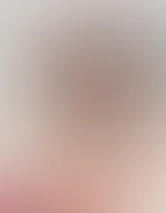 Hey, wie gefallen dir meine Titten? 🤤