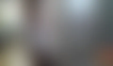 ohne Gummi f**ken für die Pizzalieferung