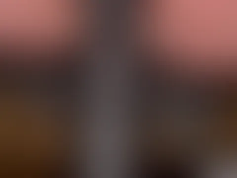 💦💋