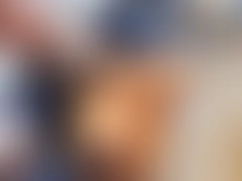 Ich hätte Bock auf Cam2cam ? Bist du dabei ? 🔥