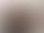 für die lieben die mein Feed Abo haben 25.07.23
