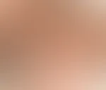 Sexy ? ? ? 🍒 bekommst Du Lust auf mehr 🍒?