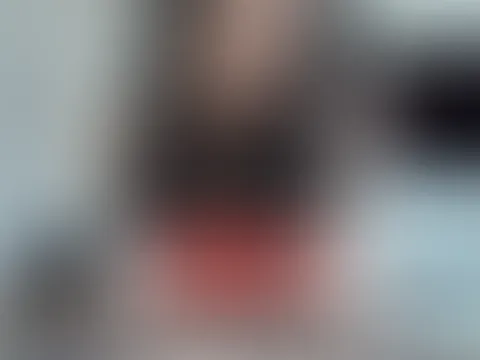 OMG! Von verheirateten Nachbarn GESCHWÄNGERT?!