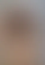 Kleiner Einblick 😈💦🔥