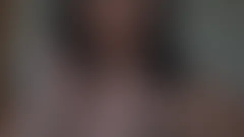 LESEN❗️ DAS NEUE VIDEO KOMMT INS ABO❗️ ODER  ZUM EINZELN KAUFEN OHNE ABO❗️