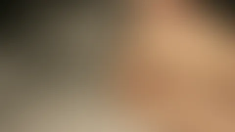 The Lush in my vagina and the plug in my bum first thing in the morning. That’s the way to start the day 😈