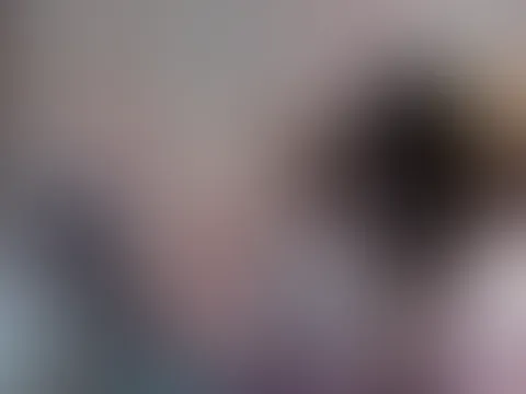👄