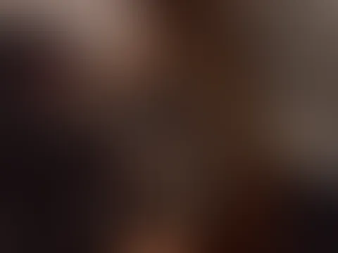 Gef**kt hat mich der geile Black Boy aus HH natürlich auch 😛💦 BBC S*****z in meiner Bitch F***e liebe ich einfach. Und ratet wer hat gefilmt? 😛(Video 1:44min)