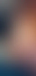 Ich hoffe ihr hattet einen schönen Tag 😘