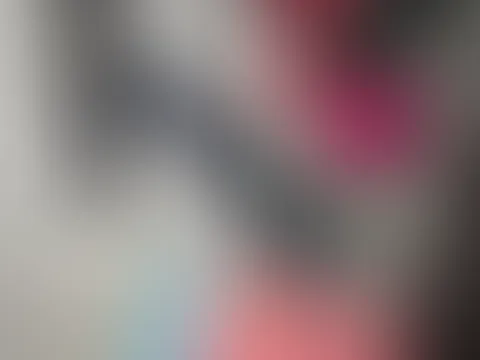 Mit welchem Toy soll ich es mir als nächstes besorgen?  😉