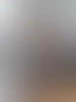 Was würdest du mit mir anstellen?😘🙈