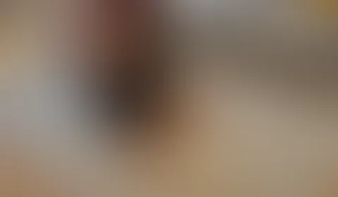 Miss Melly 😈🫶🏼🔐 wie immer gibt es für meine tolle community das Video gratis im Feed . Sag mir doch gerne, wie es dir gefallen hat? Für mich ein unglaubliches Erlebnis
