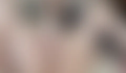 Creamy as F**k! 100% echter Orgasmus! Ich war so unglaublich Horny das ich einfach angefangen habe meine M****i mit meinem Zauberstab zu bearbeiten das ich ganz vergessen habe ein Intro zu machen! We