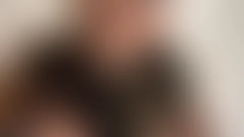 DieEchteMichiiii