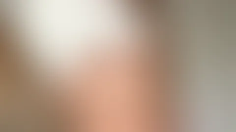 The longer you stare… the less you can resist. This isn’t just a picture. It’s a trap. And you’re already falling deeper and deeper. How much longer will it be before you finally admit that, 