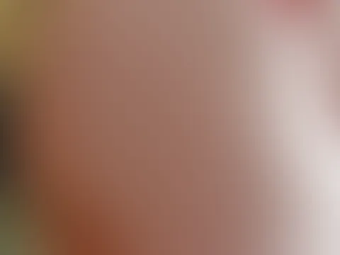 đ„°â„ïžđ