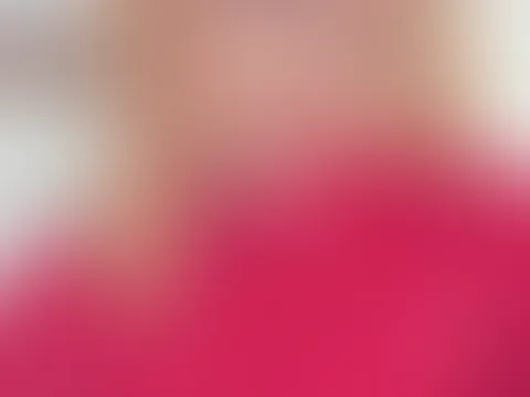 Wann schreiben wir zwei denn endlich?đđ