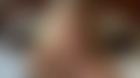 Habe ein echt geiles Facial bekommen 💦💦💦 gefällt es dir?