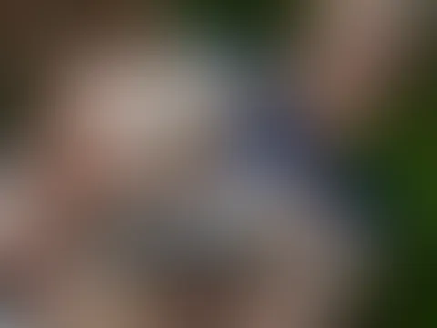 Ich merke selbst schon, dass in letzter Zeit viel mit 💦 kommt, aber es sieht immer geil aus (und fühlt sich auch immer wieder geil an 😝😈). Zumindest sind mal wieder meine Füße dabei 🫣👣