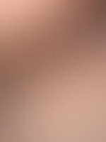 Unrasierte P***y😜🐱(Userwunsch)