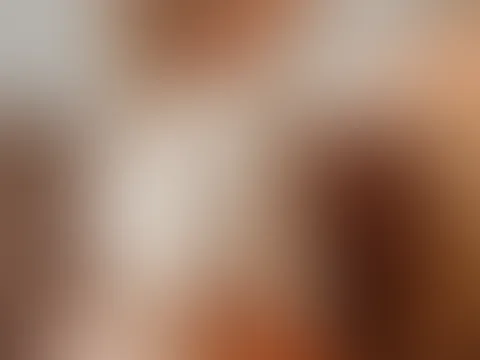 Stehst du auf meinen A***h und den Tanga ? 🥰🫣