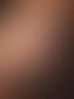 Hier mal ein Bild für meine Fußfetischisten👣