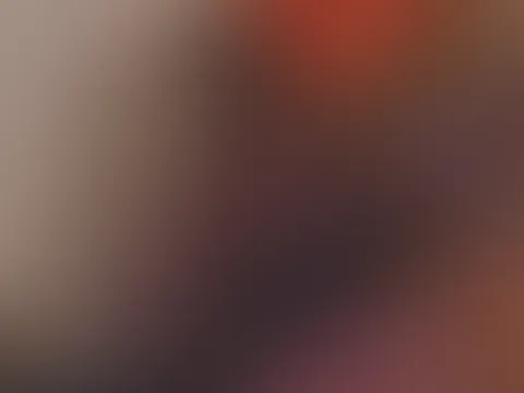 Sexy Sekretärin 🔥🍑💣