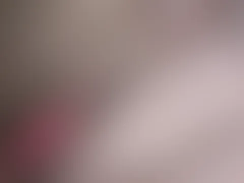 Unrasiert und Horny