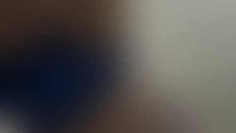 Kleine Details, große Ablenkung 💙😉