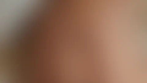 🔥abs🔥 Would you like to? 🍆💦