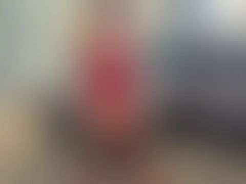 Wünsche euch allen einen tollen, zweiten Weihnachtstag.... Kisses Tina 😘