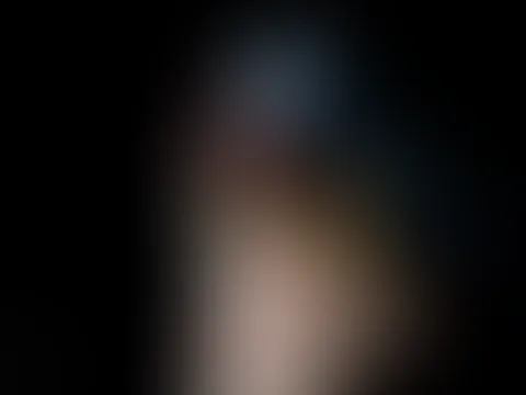 Shooting beim Fotografen