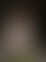 4 mega heiße Bilder