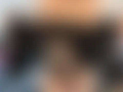 Na soll die Unterwäsche weg ? 🤪