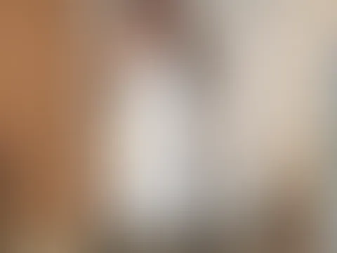 Heiß 🥵🥵