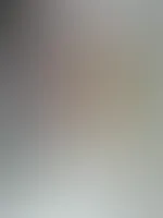 Neu☺️