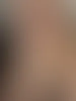 Leistest du mir Gesellschaft? đ