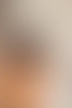 Kommst du mit zum Duschen? 😘