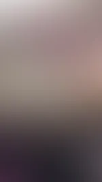 🥰🔥🔥🔥