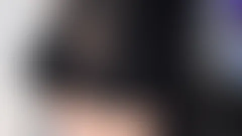 ich bin jetzt online und habe lust auf spaß, komm doch mal rein süßer